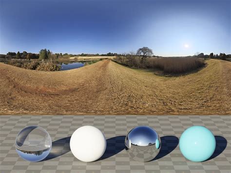 hdri heaven|hdri haven website.